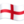 🏴