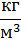 0402fhlk-1841-21x42.png