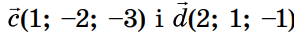 0402fhth-b1bc-294x33.png