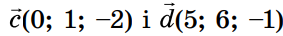 0402fhti-8017-283x36.png