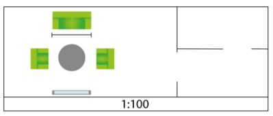 0402fi8g-dc95-399x170.png
