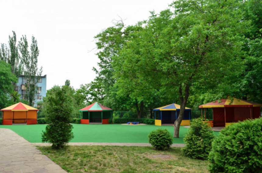 0402fijl-0c73-860x568.png