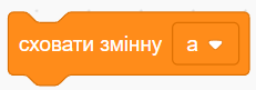 0402fijx-4dfe-231x81.png