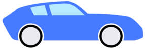 0402fikd-a924-286x99.png