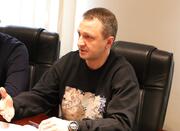 Мовна ситуація на Закарпатті під пильною увагою — Кремінь
