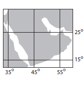 0402fitv-7c80-169x174.png