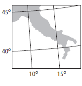 0402fiu4-e6e9-166x174.png