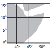 0402fiuc-e2c1-169x174.png