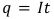 0402fiz9-d7c3-54x19.png