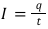 0402fizg-b01d-48x29.png