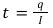 0402fizr-c90e-53x28.png