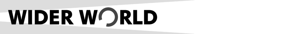 0402fj17-29b2-940x111.png