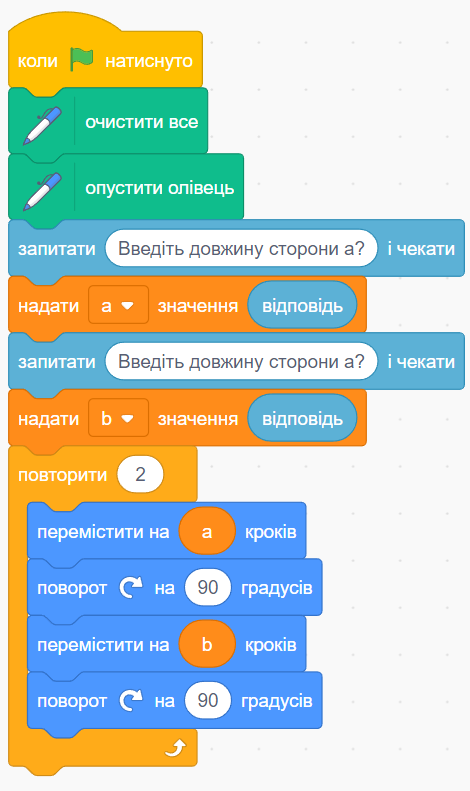 0402fj53-cd20-470x791.png