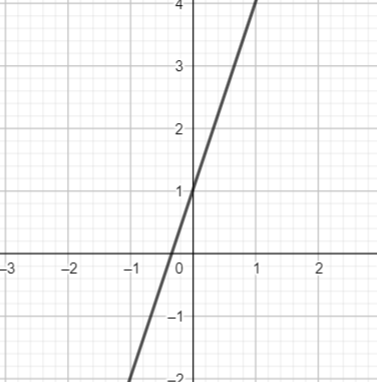 0402fj8s-b371-377x382.png