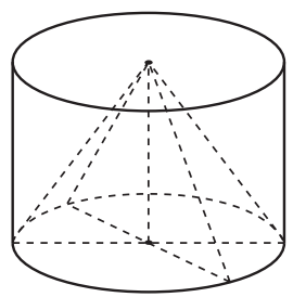 0402fjd4-2355-270x274.png