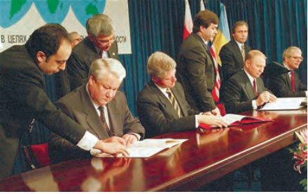 0402fjja-accd-445x280.png