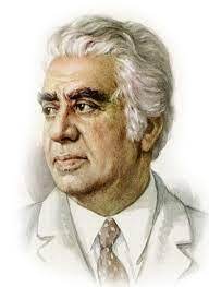 Арам Ильич Хачатурян (Aram Khachaturian) | Belcanto.ru