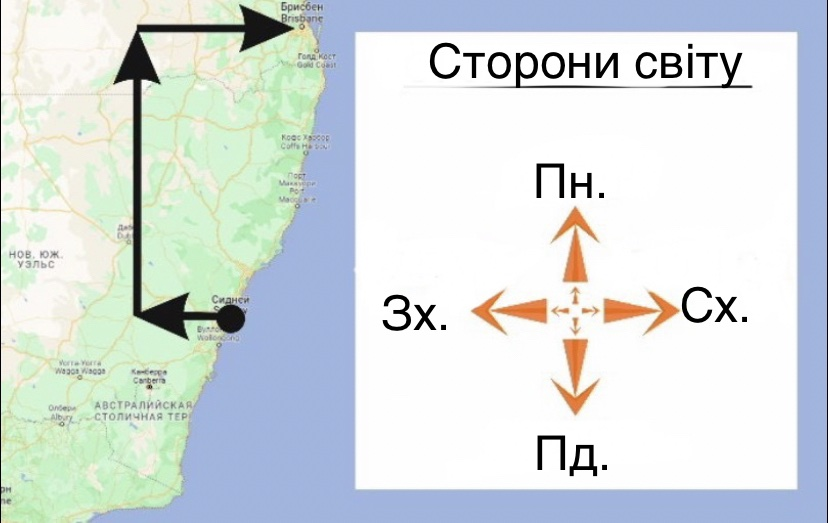 0402fjvj-8821-828x523.png
