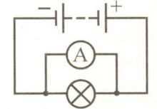 0402fk2i-f5c4-220x153.png