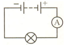 0402fk30-9b52-227x159.png