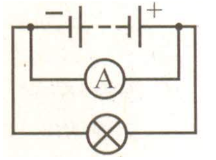 0402fk3e-a874-216x160.png