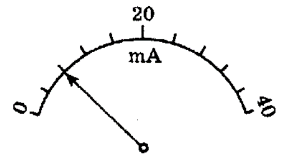 0402fk48-de15-302x158.png