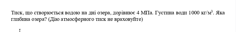 0402fk66-f53c-793x109.png