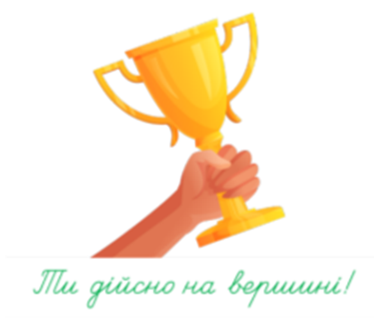 0402fkay-5f0e-415x359.png