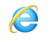 0402fke8-6319-111x85.png