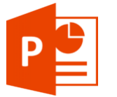 0402fkep-8966-167x139.png