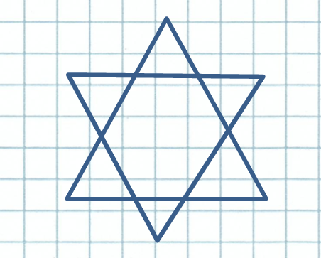 0402fkeu-bf8a-452x363.png