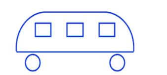 0402fkkk-2b32-338x153.png