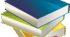 Книга обліку подарованої літератури.