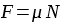 0402fkl6-38c1-61x22.png