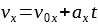 0402fkmf-868e-98x25.png