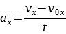 0402fkmj-5d68-96x50.png