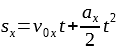 0402fkmk-b0ca-116x50.png