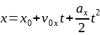 0402fkmn-9c5a-142x50.png