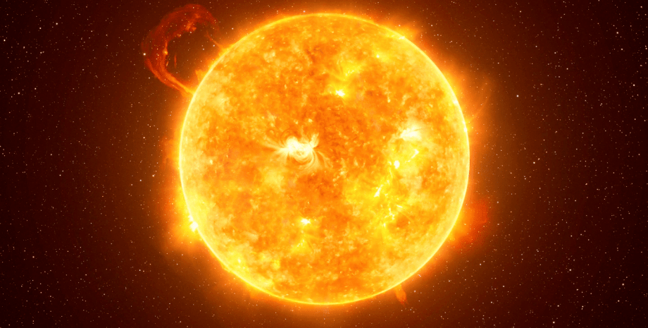 0402fkr9-43c5-920x465.png