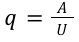 0402fks2-6761-79x42.png
