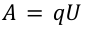 0402fks9-0cf5-87x30.png