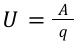 0402fkt3-a948-83x49.png