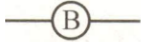 0402fkx1-9ee8-145x47.png