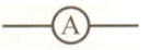 0402fkxg-6147-136x46.png