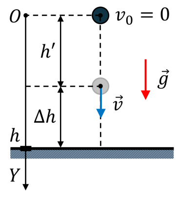 0402fky4-2c88-361x404.png
