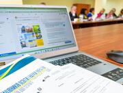 У профспілці освітян відбувається скорочення кількості членів
