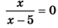 0402fl4e-1cb3-84x41.png