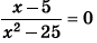0402fl4q-3277-97x43.png