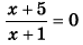 0402fl4z-9786-83x45.png