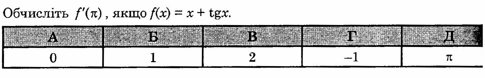 0402fl54-3fb0-485x78.png